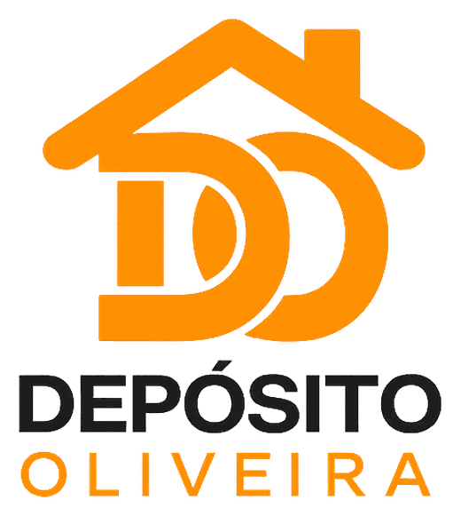Depósito Oliveira